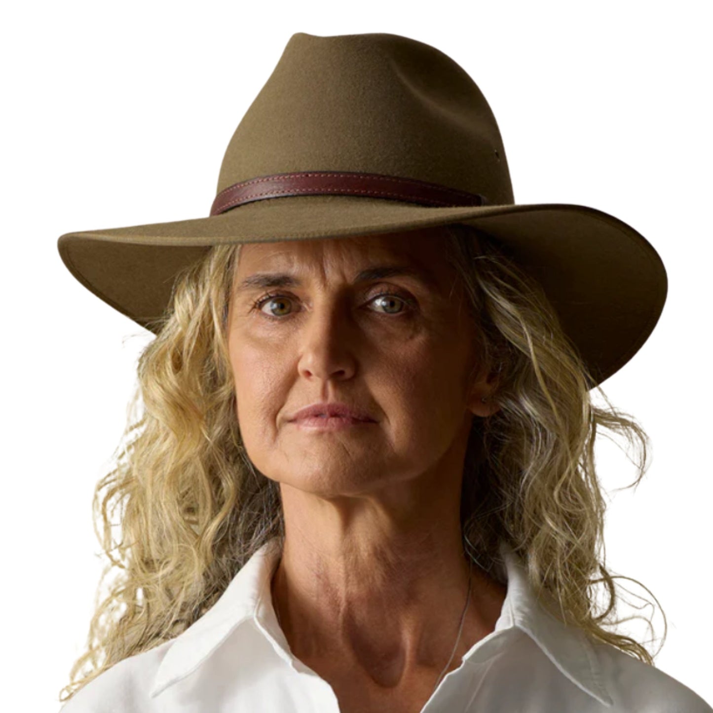Akubra Coober Pedy Hat