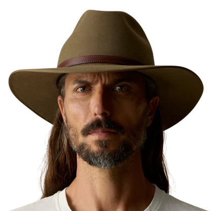 Akubra Coober Pedy Hat