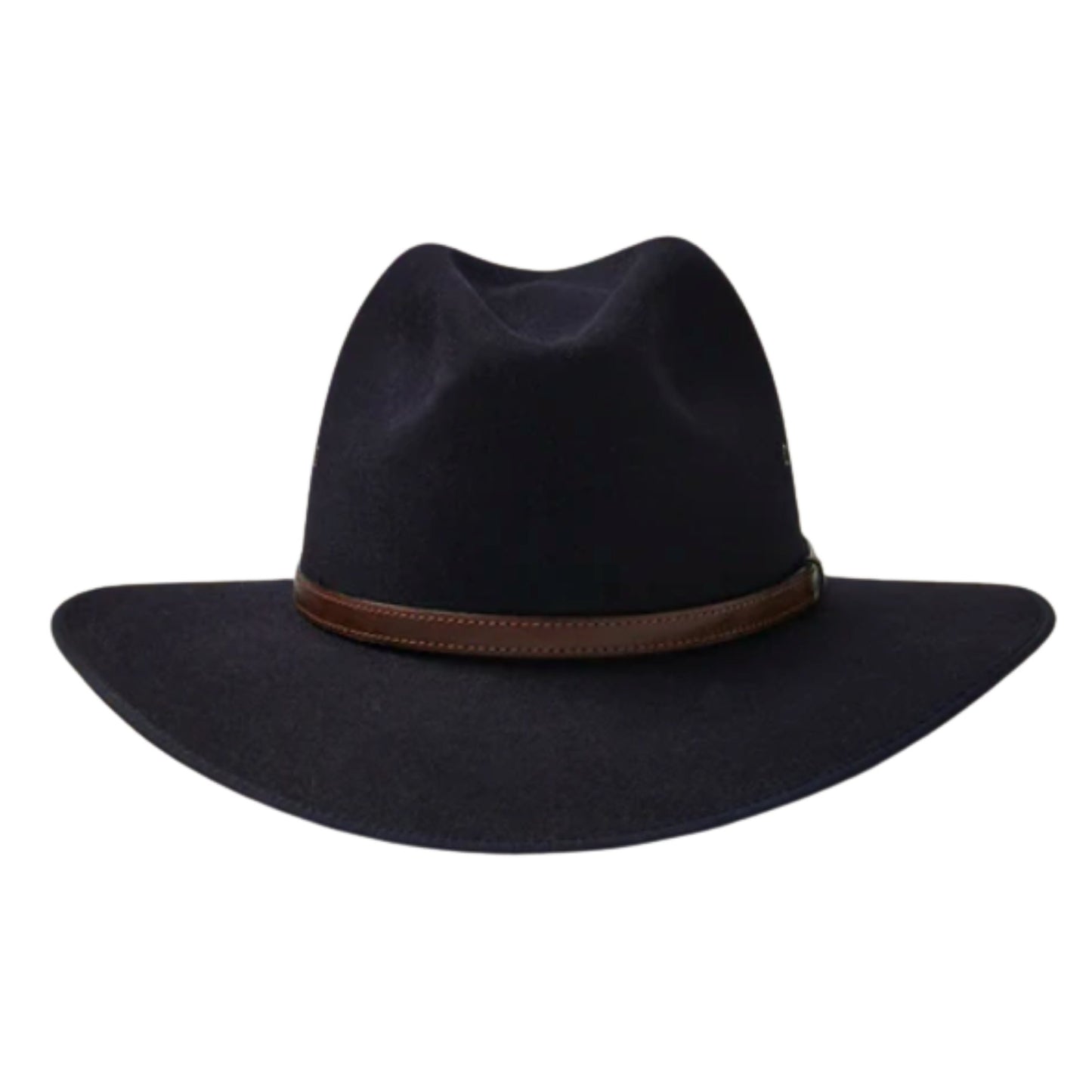 Akubra Coober Pedy Hat