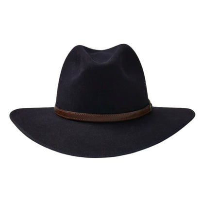 Akubra Coober Pedy Hat