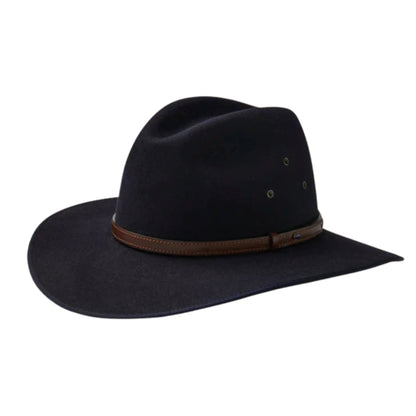 Akubra Coober Pedy Hat