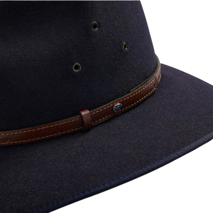Akubra Coober Pedy Hat