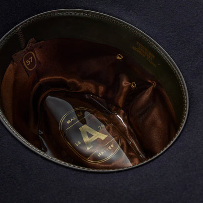 Akubra Coober Pedy Hat