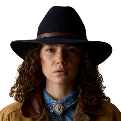 Akubra Coober Pedy Hat