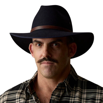 Akubra Coober Pedy Hat