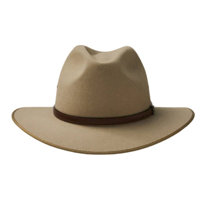 Akubra Coober Pedy Hat