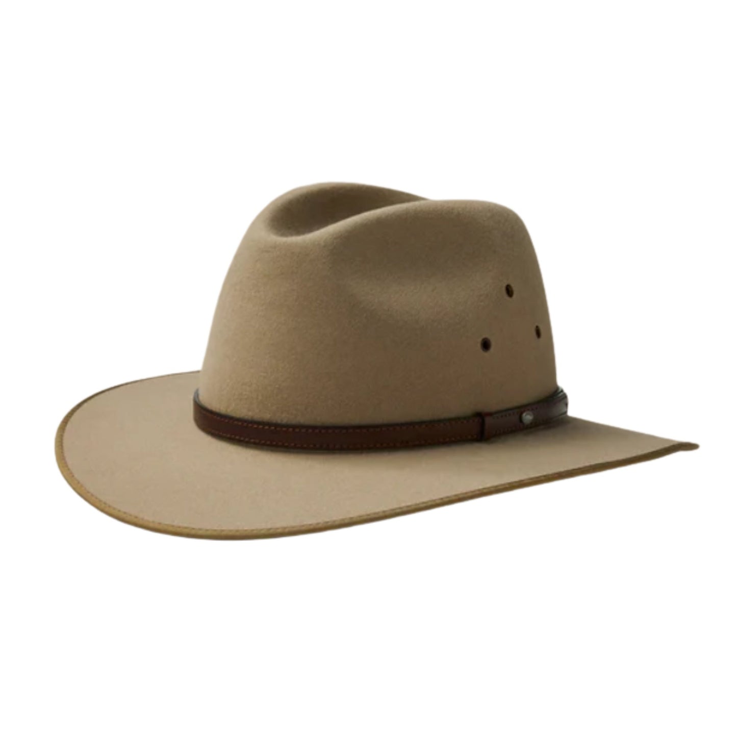 Akubra Coober Pedy Hat
