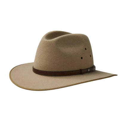 Akubra Coober Pedy Hat