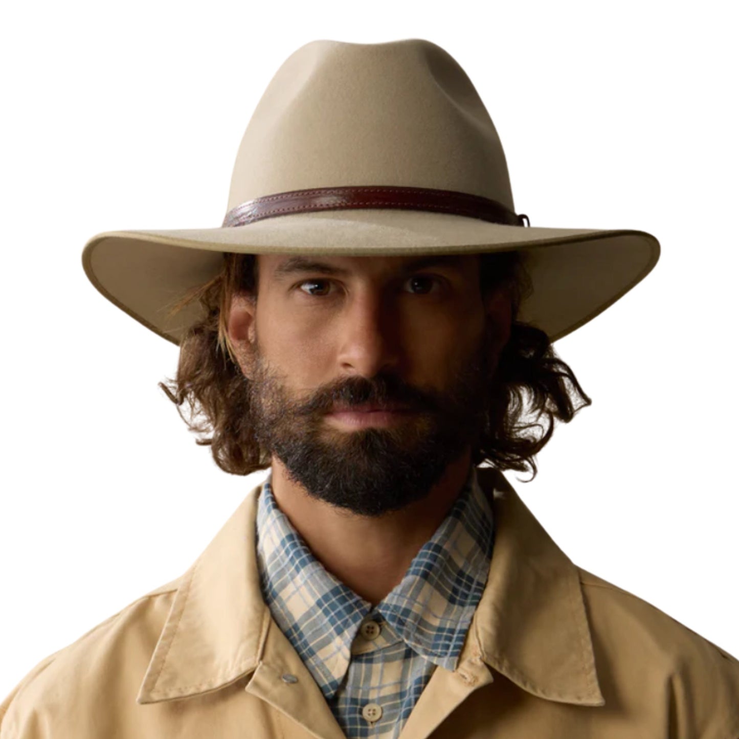 Akubra Coober Pedy Hat