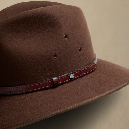 Akubra Coober Pedy Hat