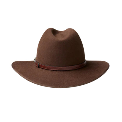 Akubra Coober Pedy Hat