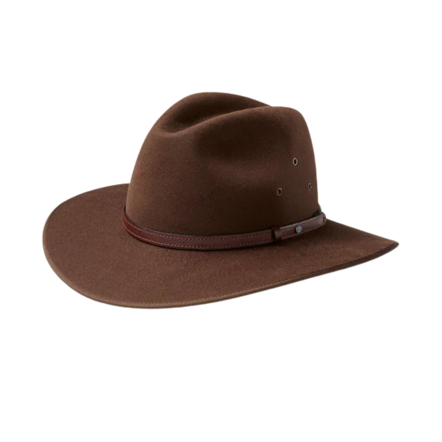 Akubra Coober Pedy Hat