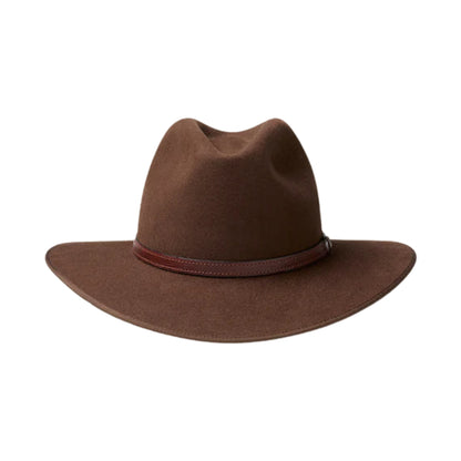 Akubra Coober Pedy Hat