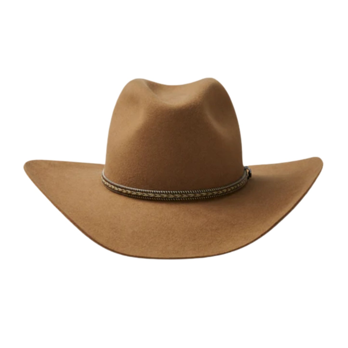 Akubra Dusty Dawn Hat