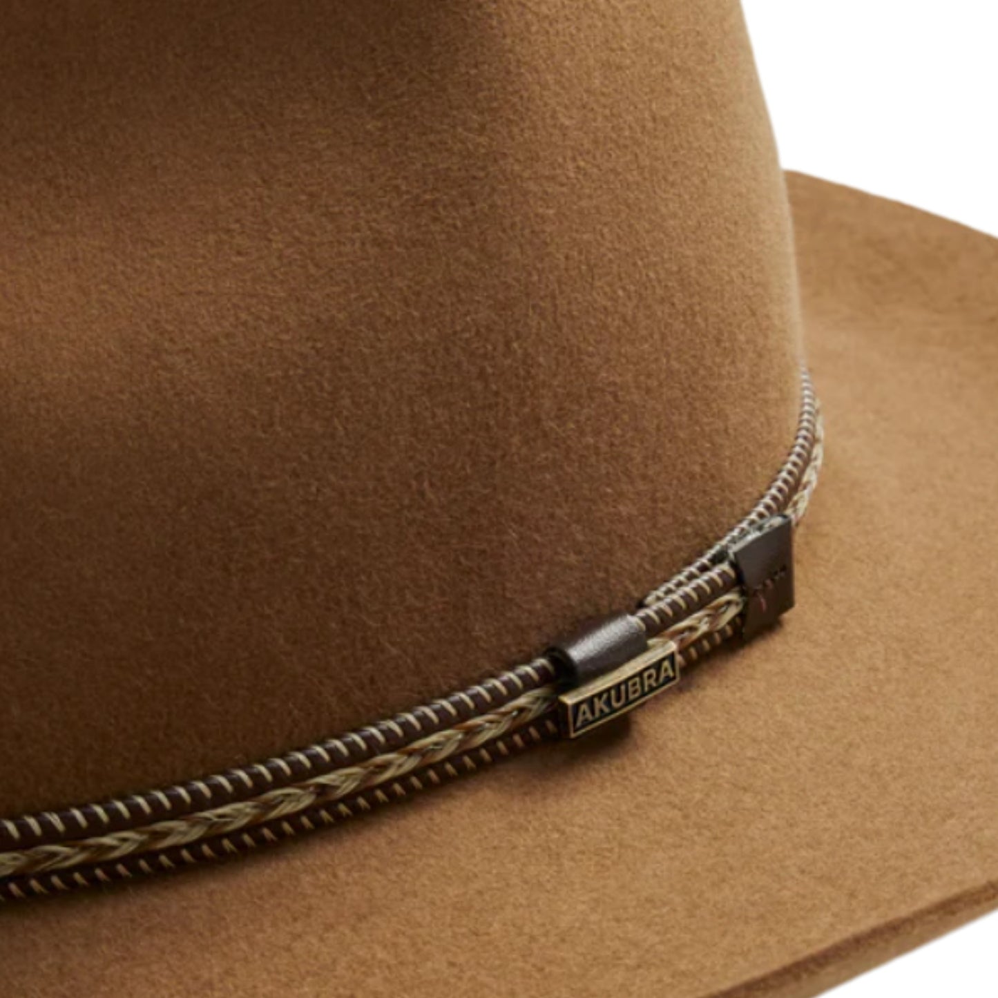 Akubra Dusty Dawn Hat