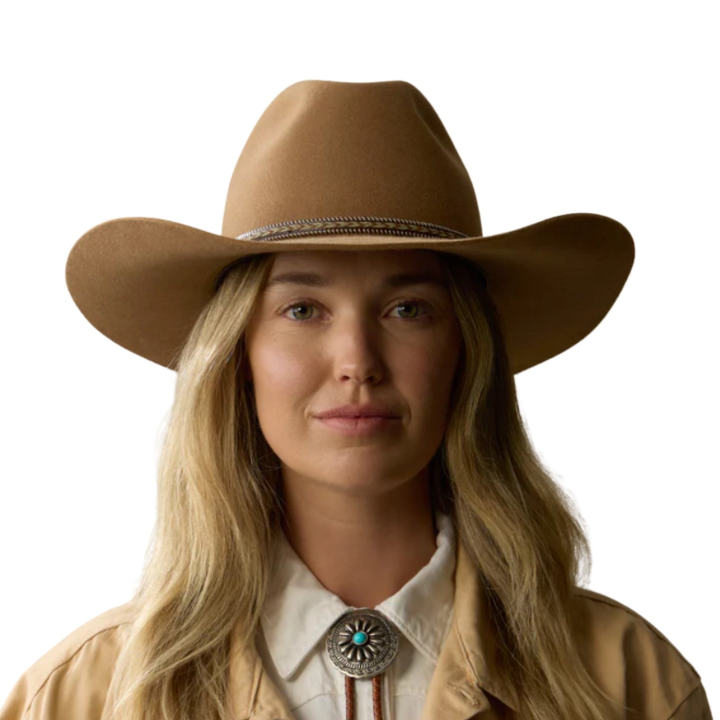 Akubra Dusty Dawn Hat