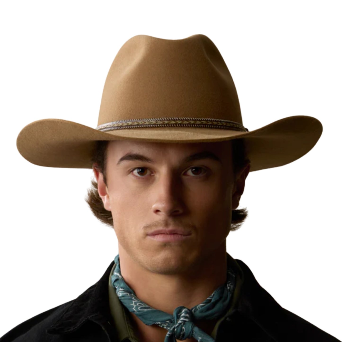 Akubra Dusty Dawn Hat