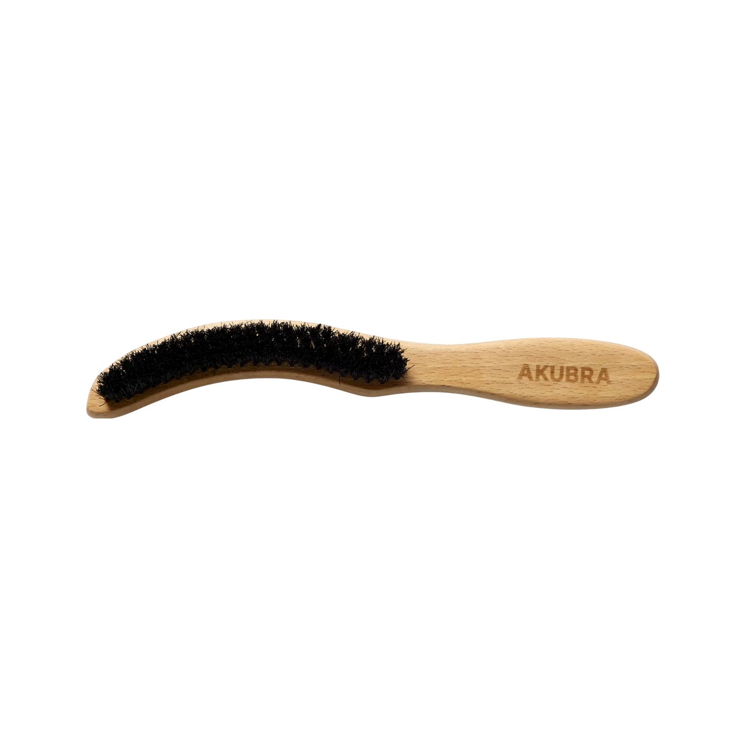 Akubra Hat Brush
