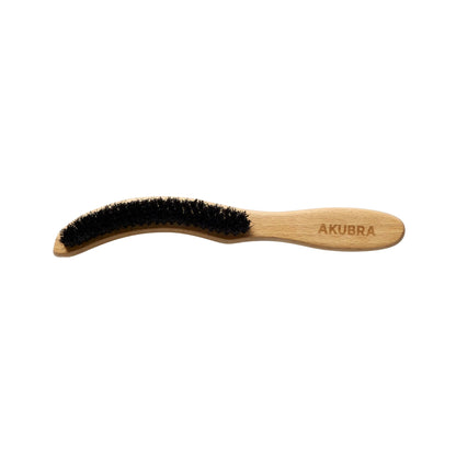 Akubra Hat Brush