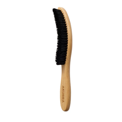 Akubra Hat Brush