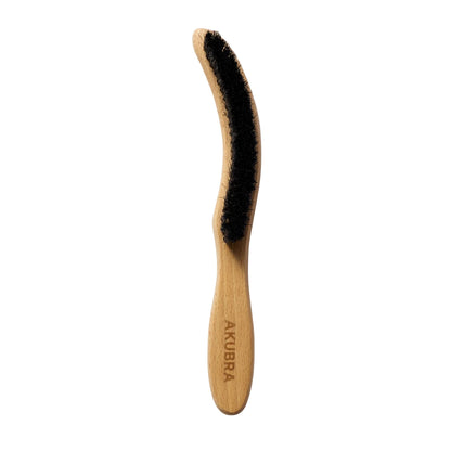 Akubra Hat Brush