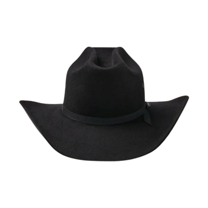 Akubra Outback Club Hat