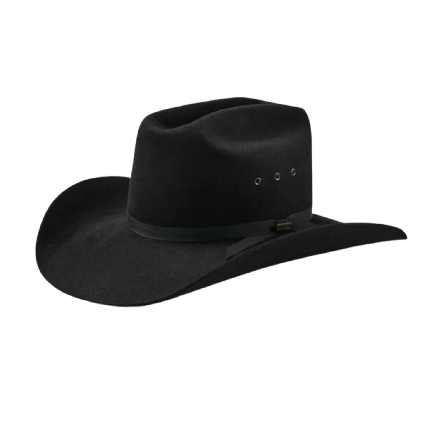 Akubra Outback Club Hat