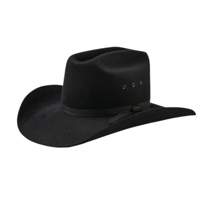 Akubra Outback Club Hat