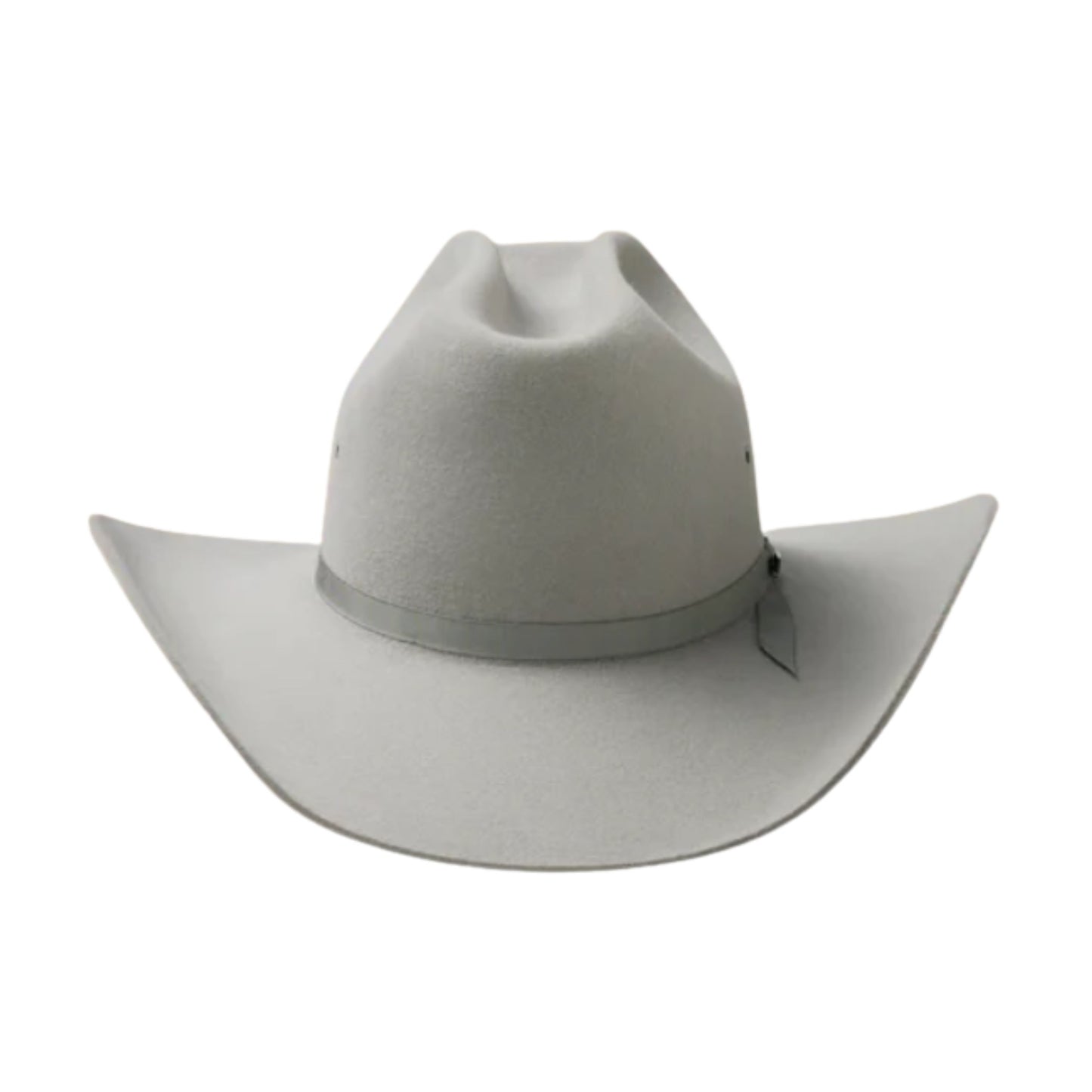 Akubra Outback Club Hat