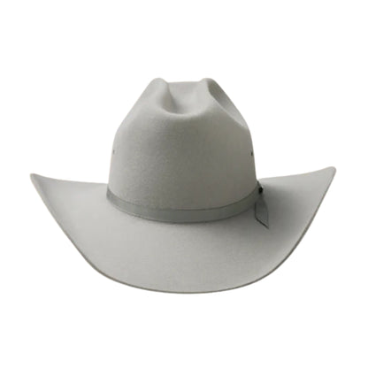 Akubra Outback Club Hat