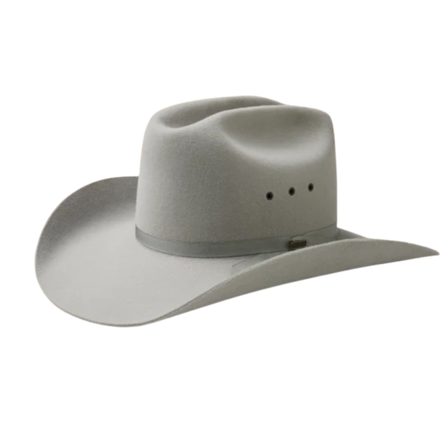 Akubra Outback Club Hat