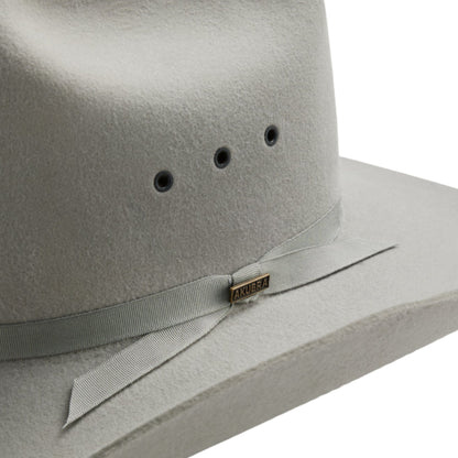 Akubra Outback Club Hat