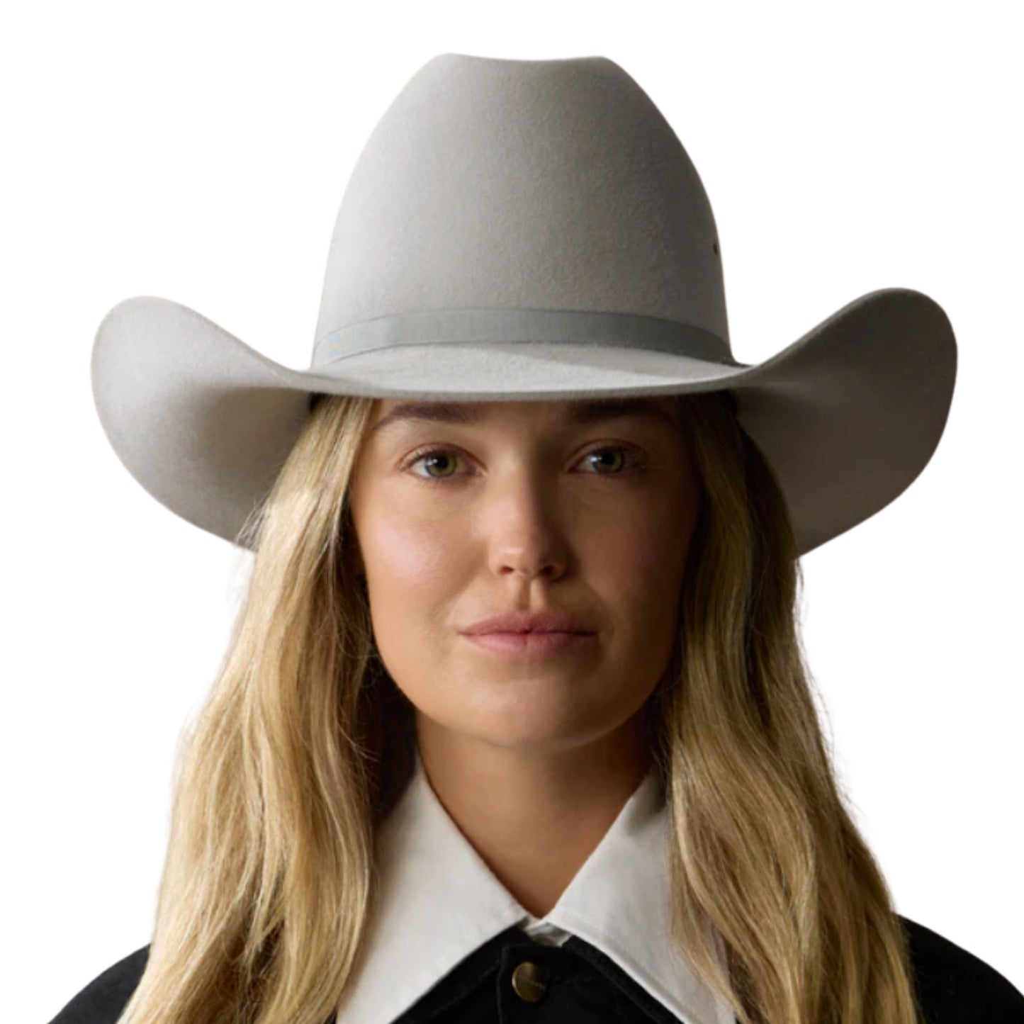 Akubra Outback Club Hat