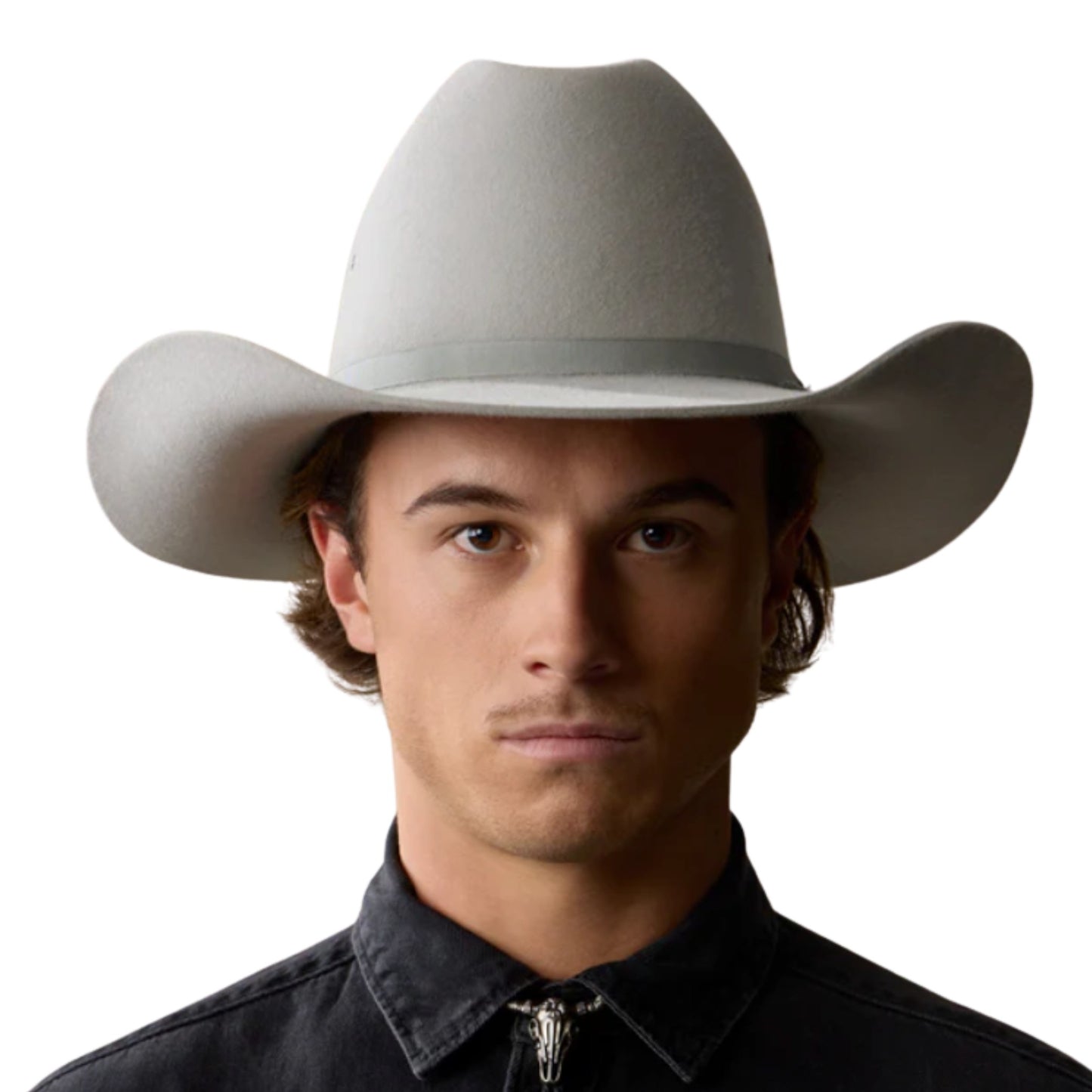 Akubra Outback Club Hat