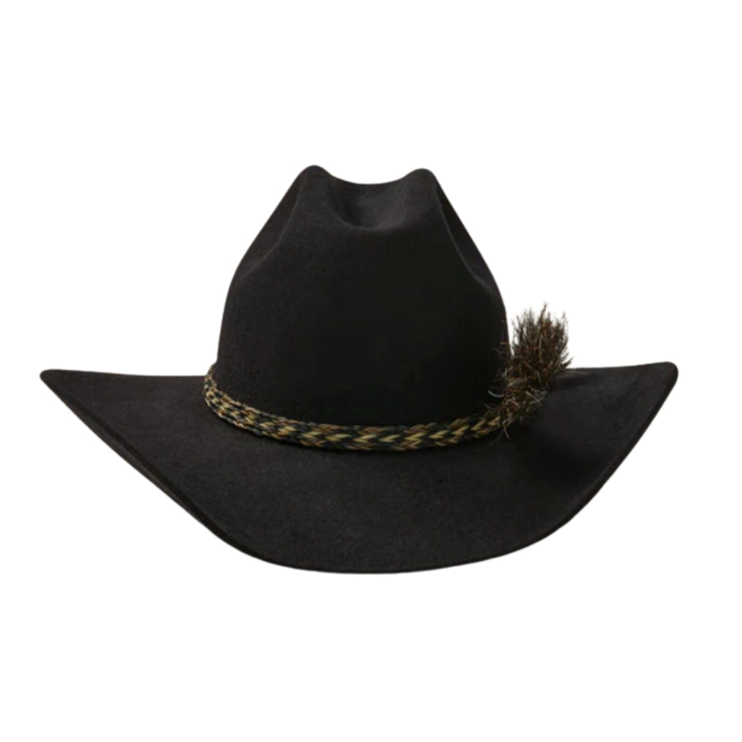 Akubra Rough Rider Hat