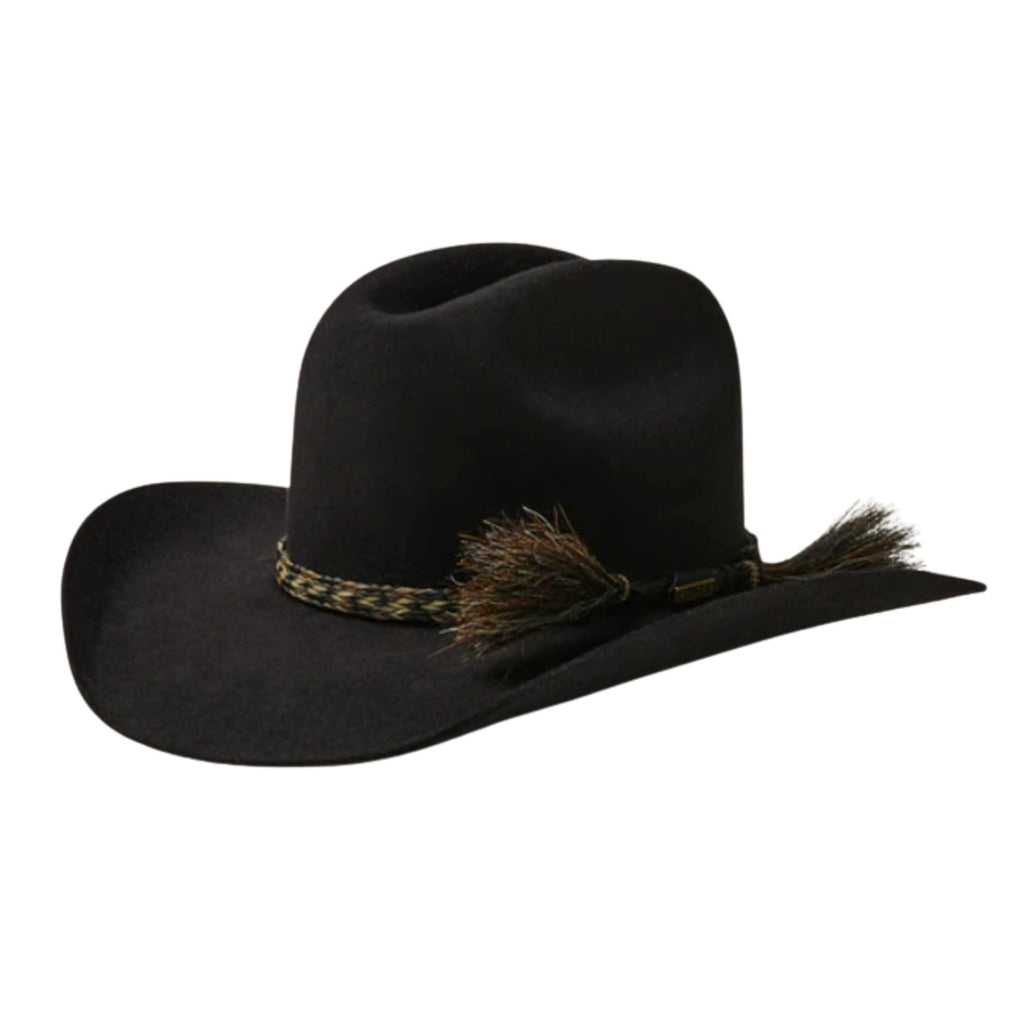 Akubra Rough Rider Hat