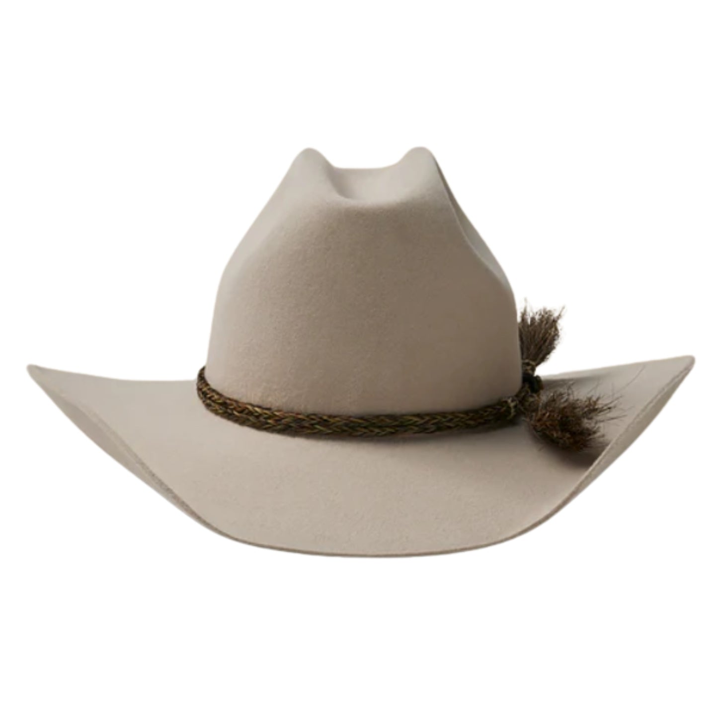 Akubra Rough Rider Hat