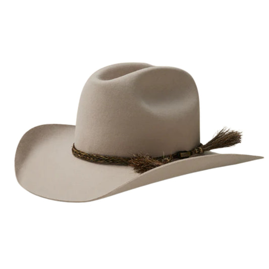 Akubra Rough Rider Hat