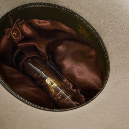 Akubra Rough Rider Hat