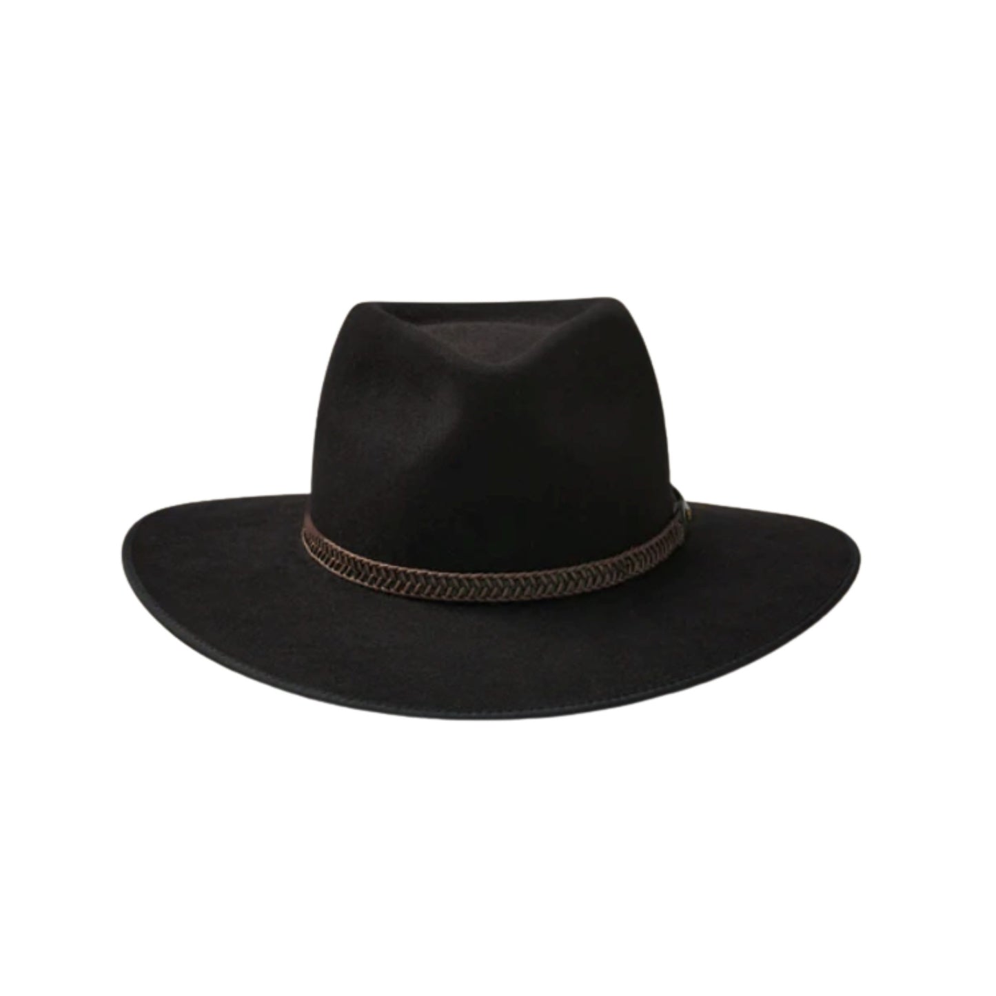 Akubra Tablelands Hat