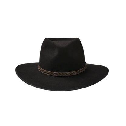 Akubra Tablelands Hat