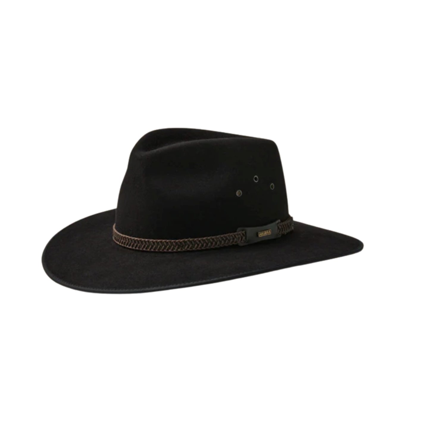 Akubra Tablelands Hat