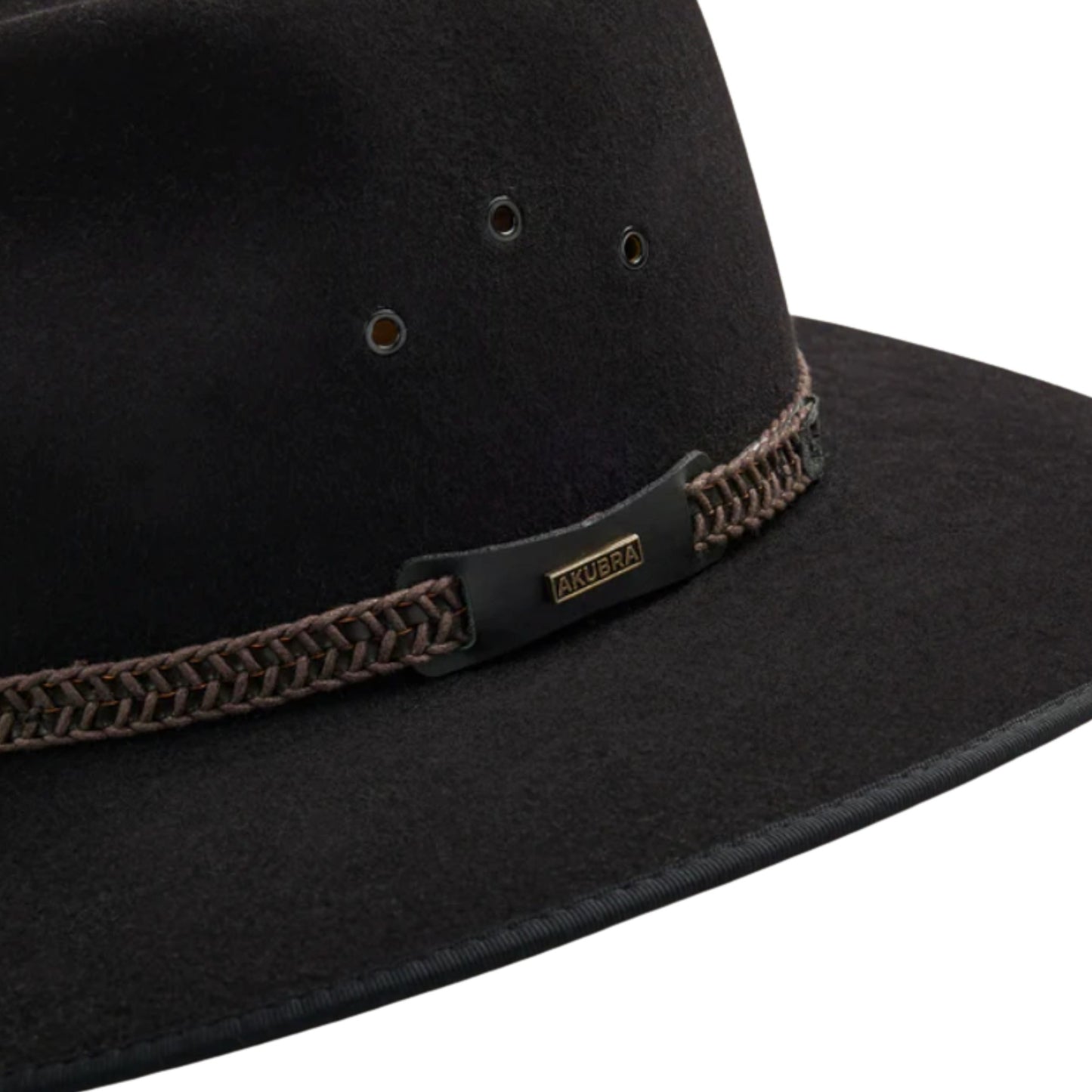 Akubra Tablelands Hat