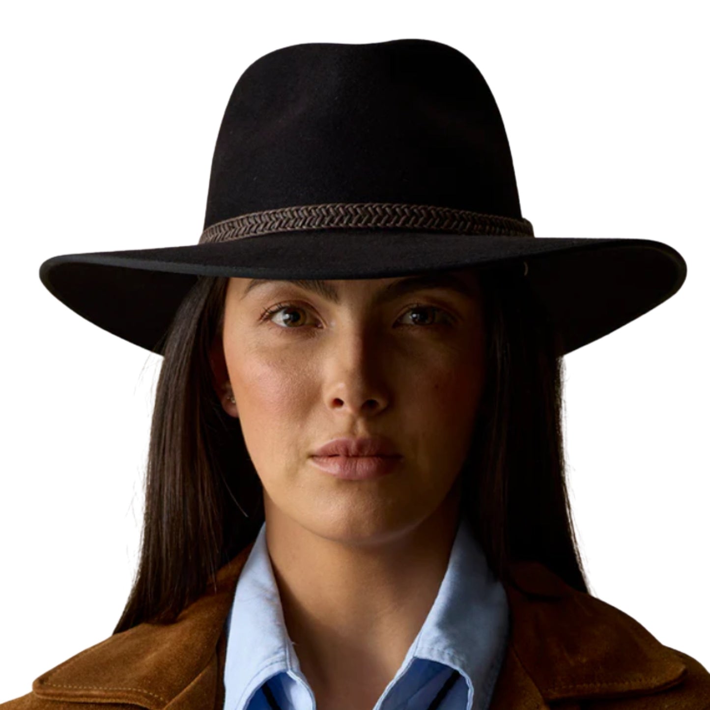 Akubra Tablelands Hat