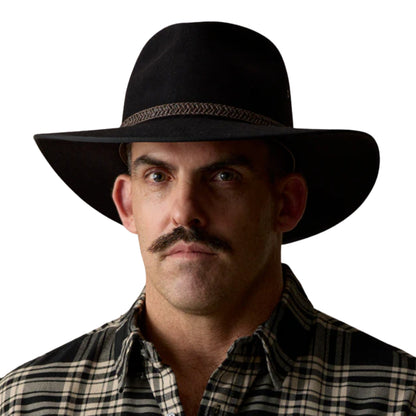 Akubra Tablelands Hat