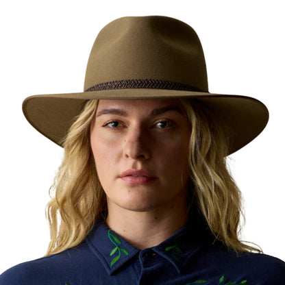 Akubra Tablelands Hat