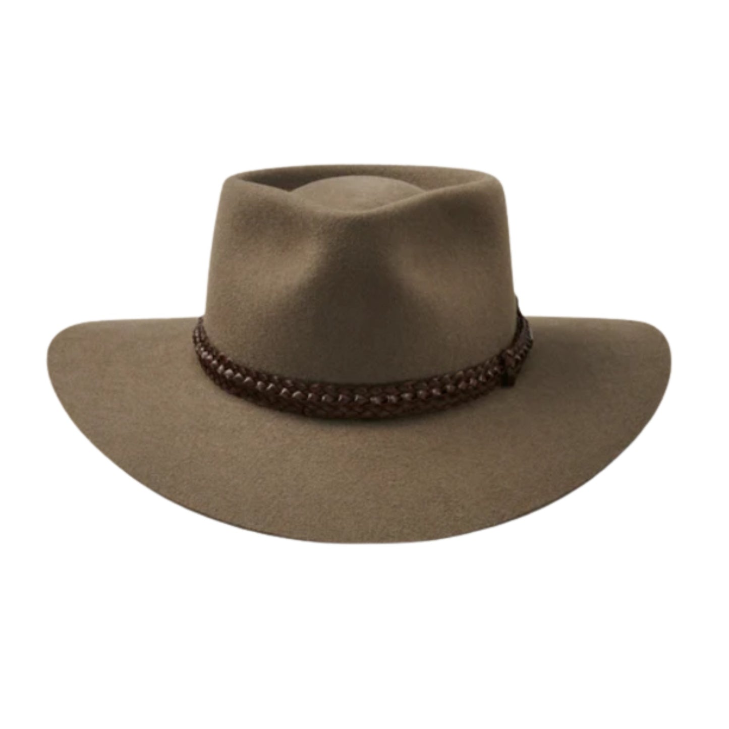 Akubra The Brumby Hat