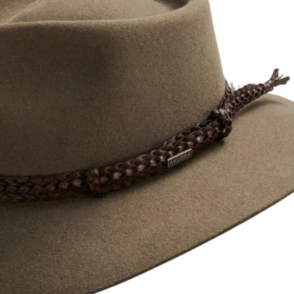 Akubra The Brumby Hat