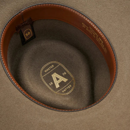 Akubra The Brumby Hat