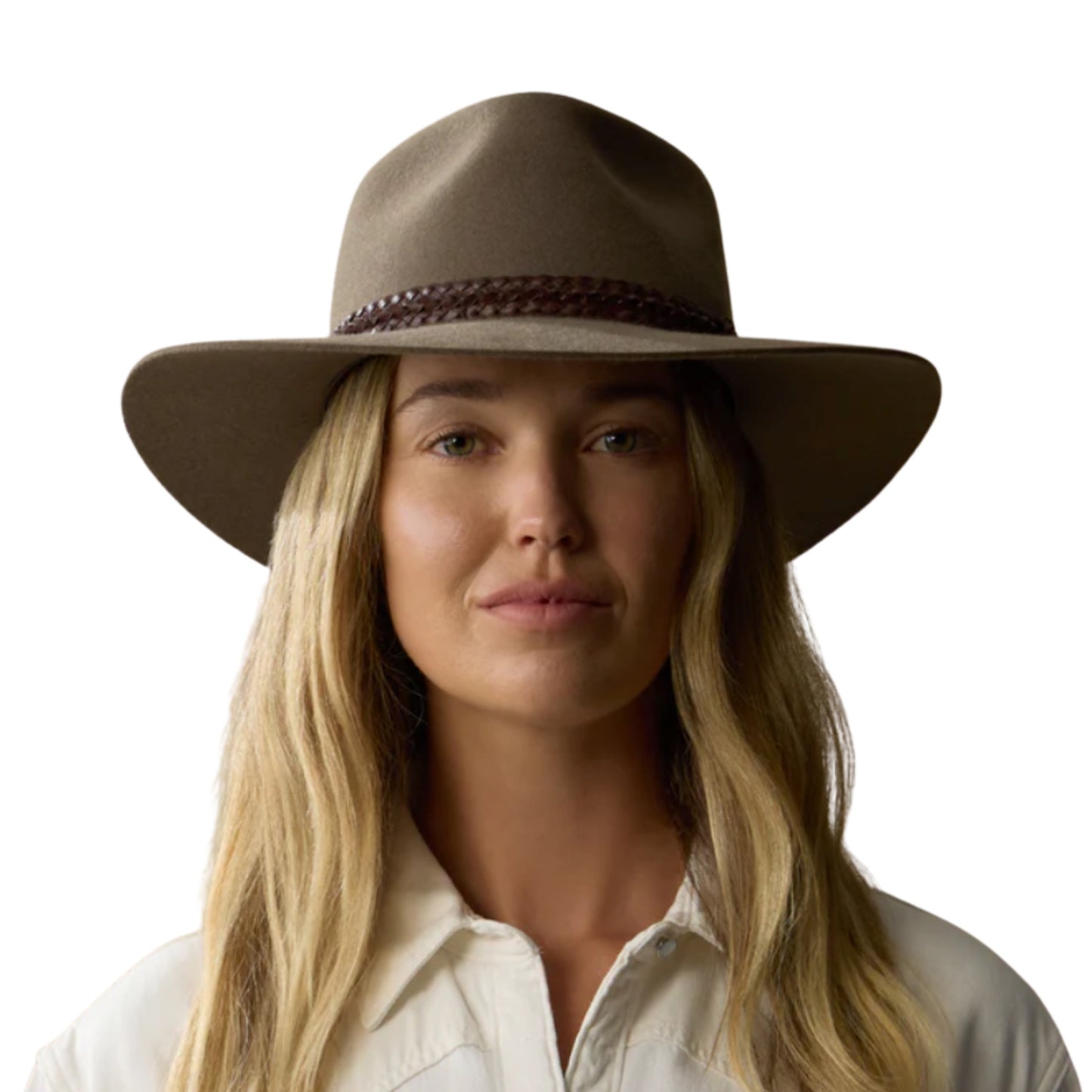 Akubra The Brumby Hat